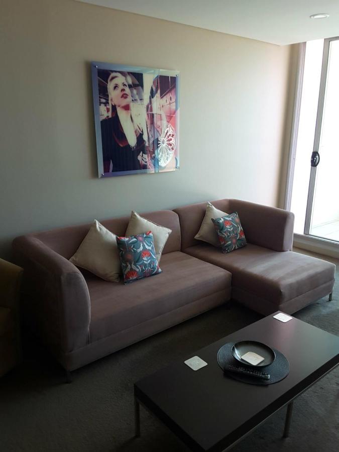 Apartment@96 Adelaida Exterior foto